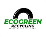 https://www.logocontest.com/public/logoimage/1693126560Eco Green Recycling 10.jpg